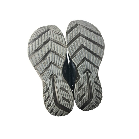 Brooks Levitate 3 Blue Running Shoes Women Size‎ 10 - Picture 8 of 8